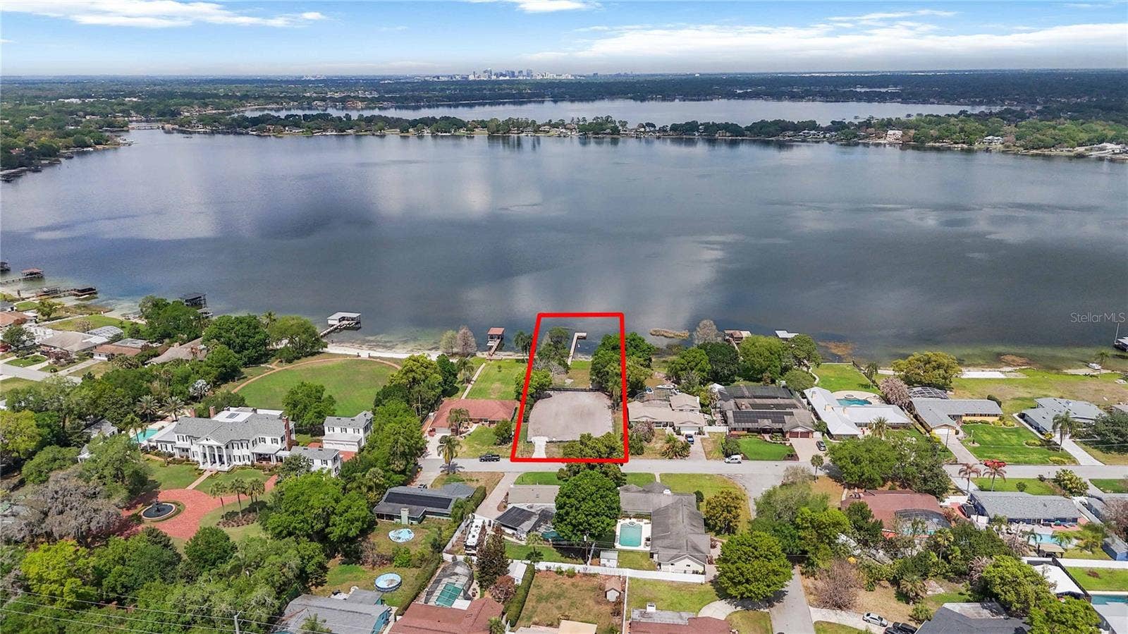 2815 TRENTWOOD BOULEVARD, Belle Isle, FL 32812 2815 TRENTWOOD BOULEVARD, Belle Isle, FL 32812