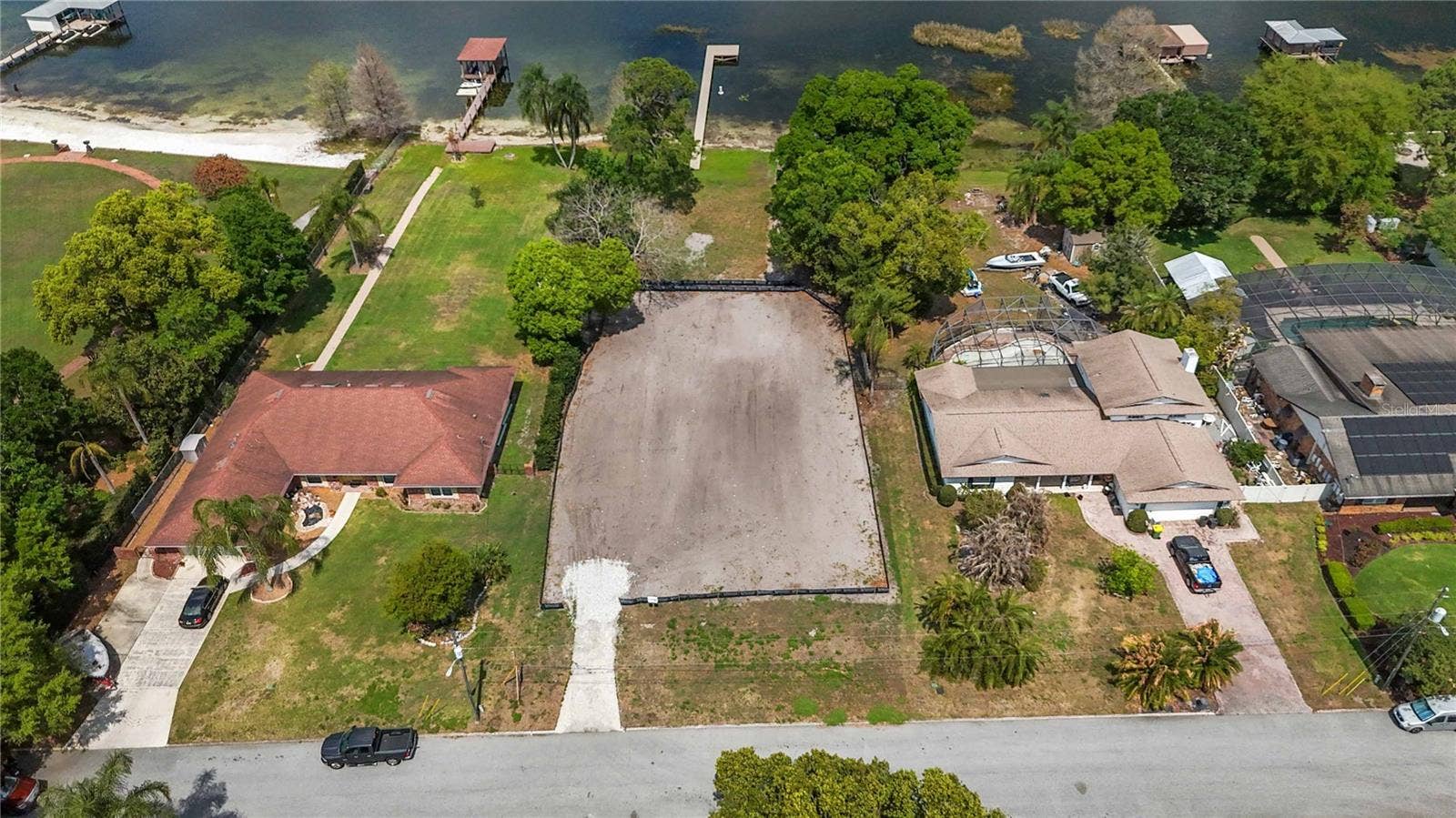 2815 TRENTWOOD BOULEVARD, Belle Isle, FL 32812 2815 TRENTWOOD BOULEVARD, Belle Isle, FL 32812