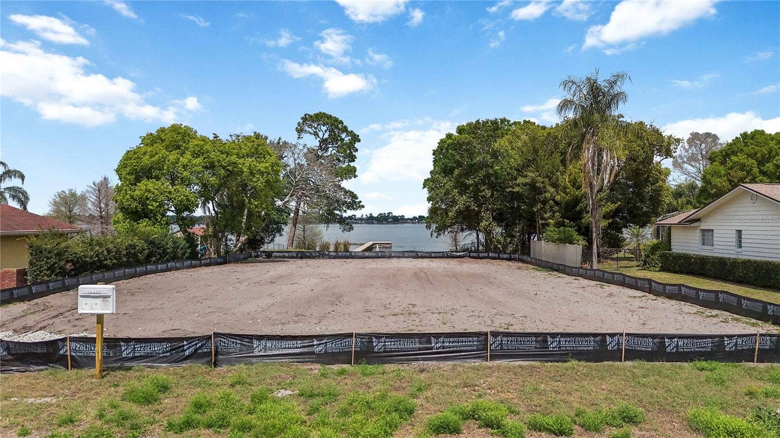 2815 TRENTWOOD BOULEVARD, Belle Isle, FL 32812 2815 TRENTWOOD BOULEVARD, Belle Isle, FL 32812