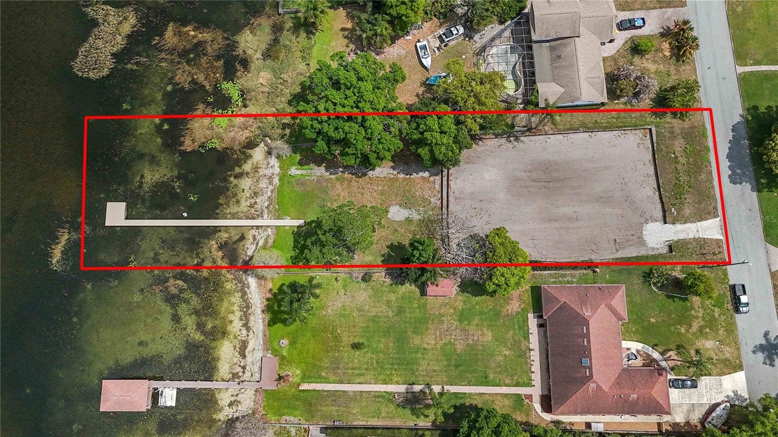 2815 TRENTWOOD BOULEVARD, Belle Isle, FL 32812 2815 TRENTWOOD BOULEVARD, Belle Isle, FL 32812