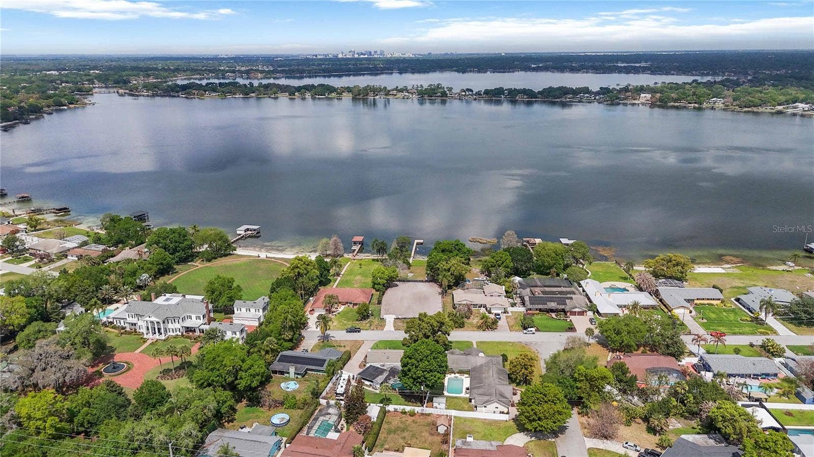 2815 TRENTWOOD BOULEVARD, Belle Isle, FL 32812 2815 TRENTWOOD BOULEVARD, Belle Isle, FL 32812
