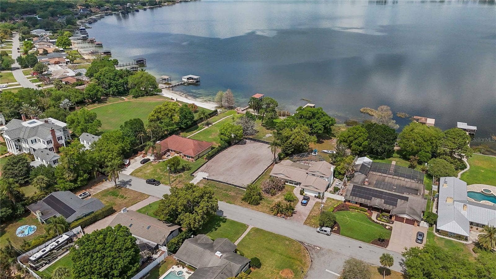 2815 TRENTWOOD BOULEVARD, Belle Isle, FL 32812 2815 TRENTWOOD BOULEVARD, Belle Isle, FL 32812