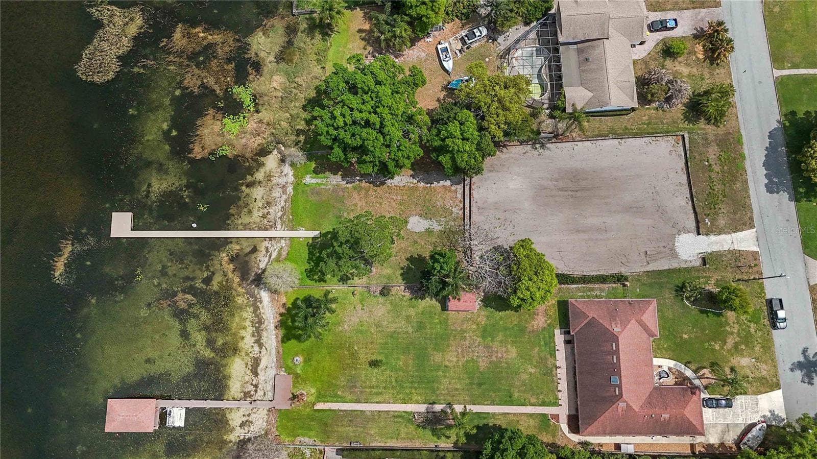 2815 TRENTWOOD BOULEVARD, Belle Isle, FL 32812 2815 TRENTWOOD BOULEVARD, Belle Isle, FL 32812