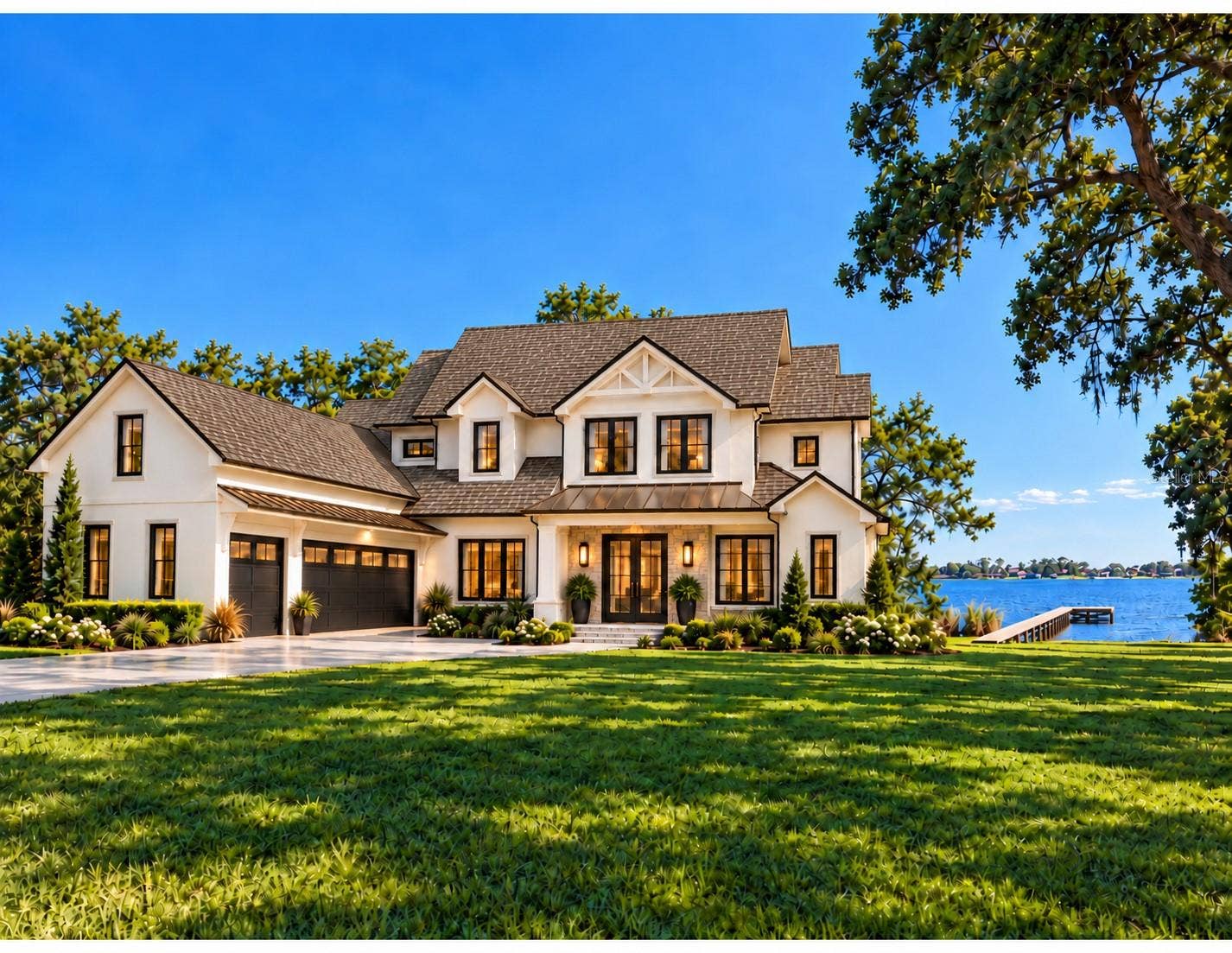2815 TRENTWOOD BOULEVARD, Belle Isle, FL 32812 2815 TRENTWOOD BOULEVARD, Belle Isle, FL 32812