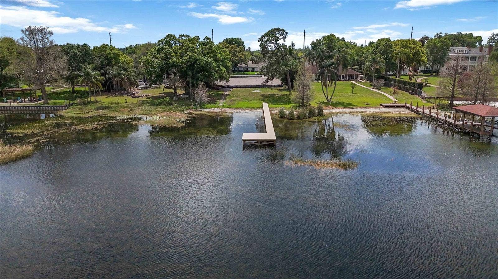 2815 TRENTWOOD BOULEVARD, Belle Isle, FL 32812 2815 TRENTWOOD BOULEVARD, Belle Isle, FL 32812