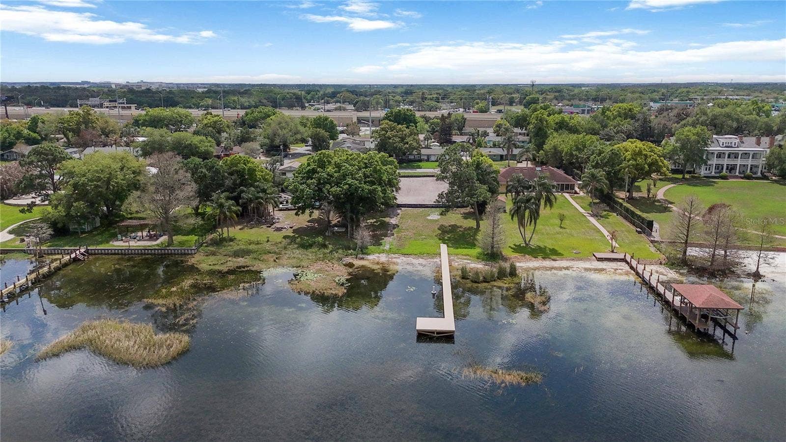 2815 TRENTWOOD BOULEVARD, Belle Isle, FL 32812 2815 TRENTWOOD BOULEVARD, Belle Isle, FL 32812