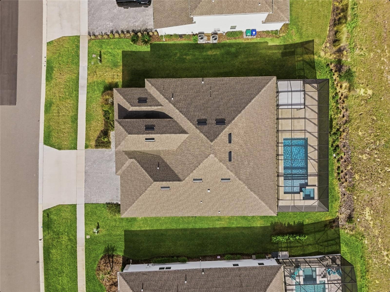 16071 BARKLY RIDGE COURT, Winter Garden, FL 34787 16071 BARKLY RIDGE COURT, Winter Garden, FL 34787