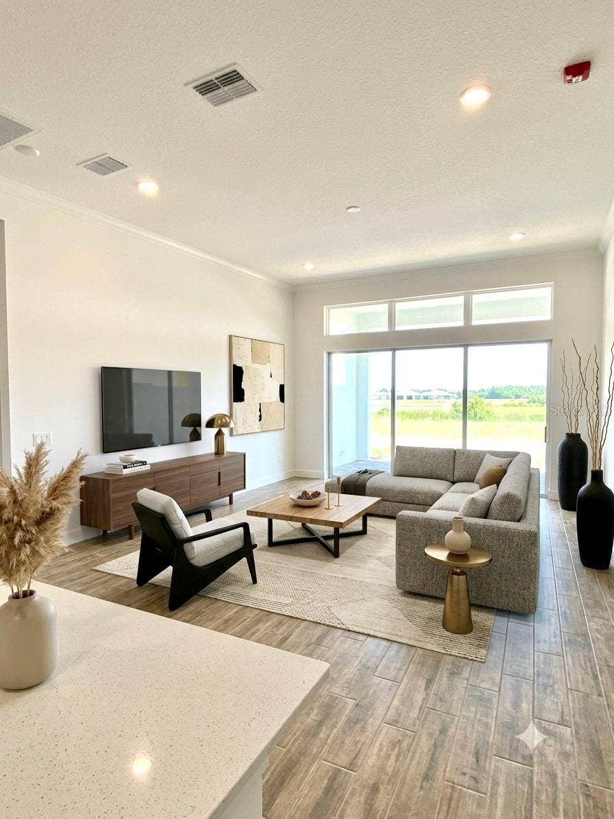 16071 BARKLY RIDGE COURT, Winter Garden, FL 34787 16071 BARKLY RIDGE COURT, Winter Garden, FL 34787