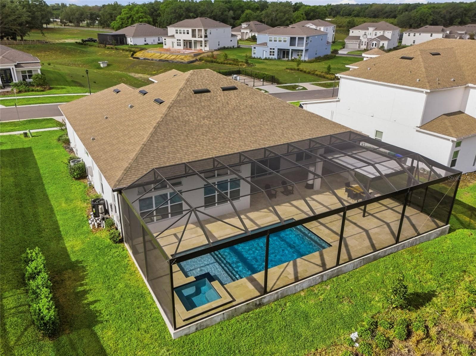 16071 BARKLY RIDGE COURT, Winter Garden, FL 34787 16071 BARKLY RIDGE COURT, Winter Garden, FL 34787