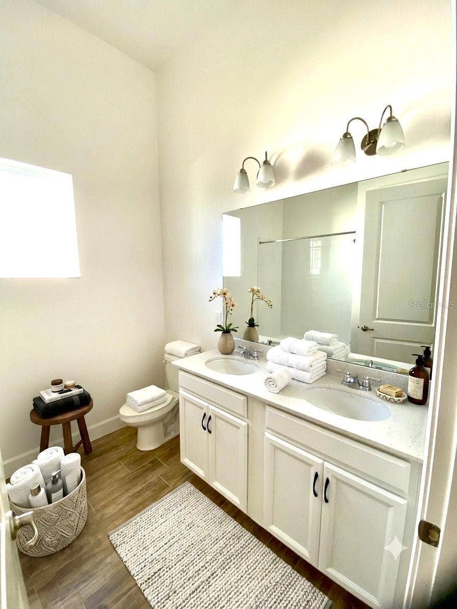 16071 BARKLY RIDGE COURT, Winter Garden, FL 34787 16071 BARKLY RIDGE COURT, Winter Garden, FL 34787