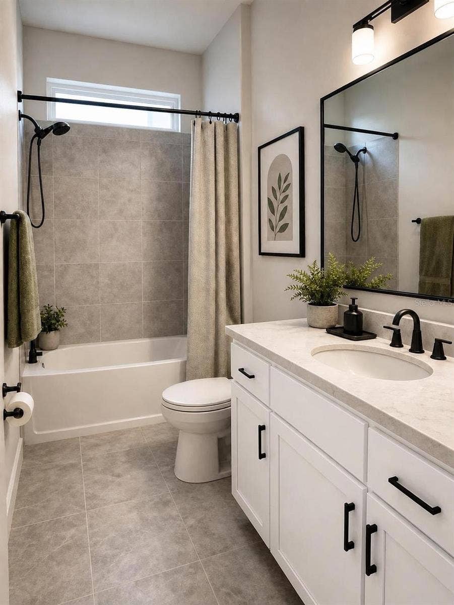 13542 GORGONA ISLE DRIVE, Windermere, FL 34786 13542 GORGONA ISLE DRIVE, Windermere, FL 34786