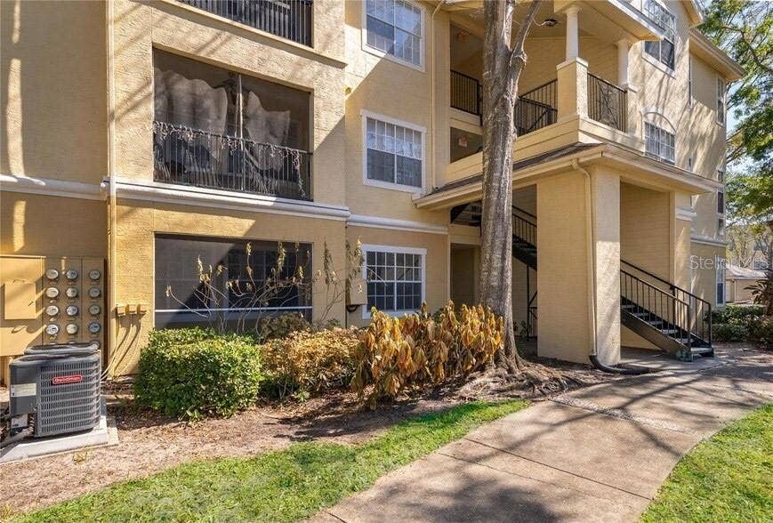 Property photo for 2648 ROBERT TRENT JONES DRIVE, #227, Orlando, FL