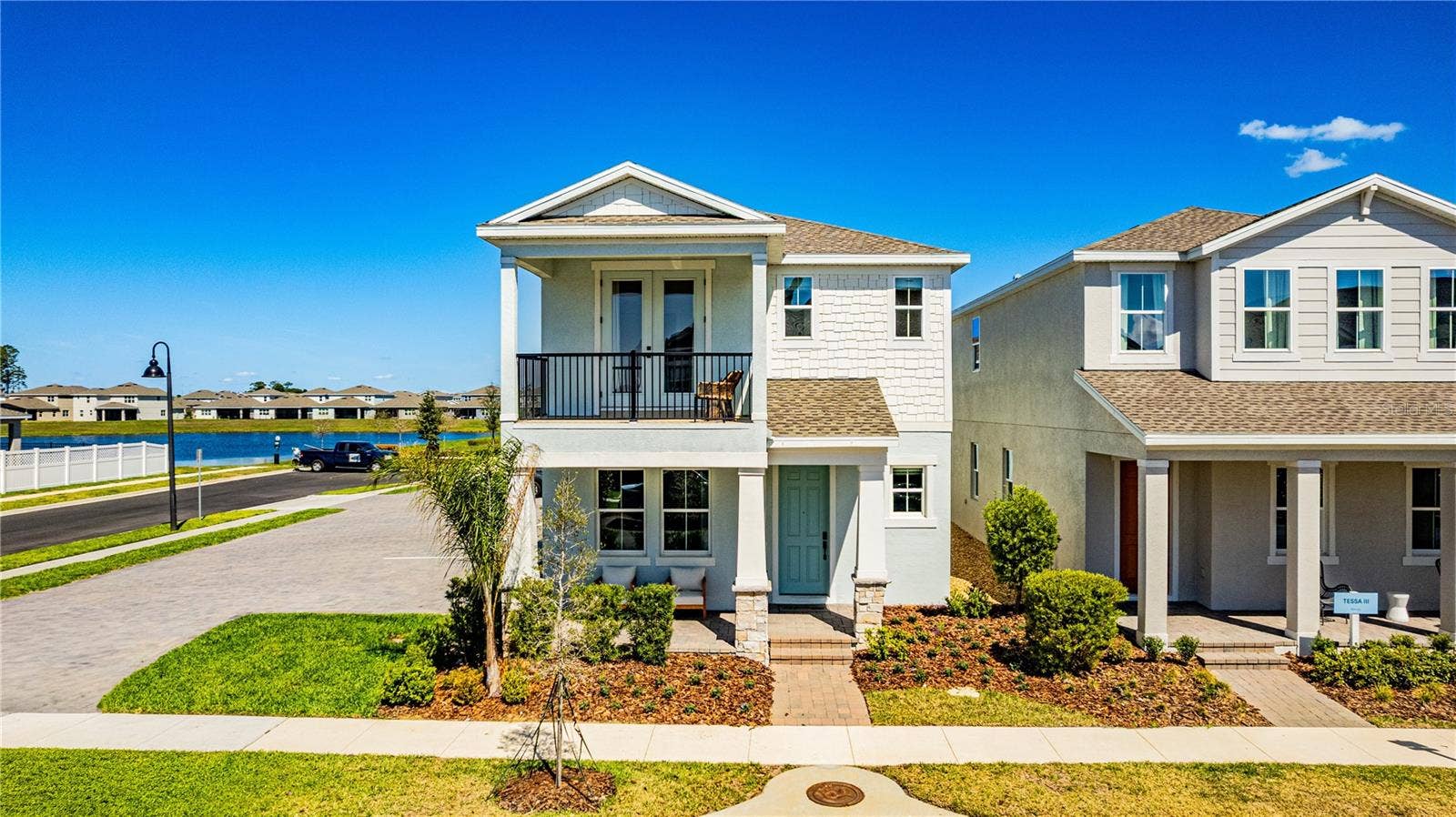 15197 BLUE PEACOCK LANE, Winter Garden, FL 34787 15197 BLUE PEACOCK LANE, Winter Garden, FL 34787