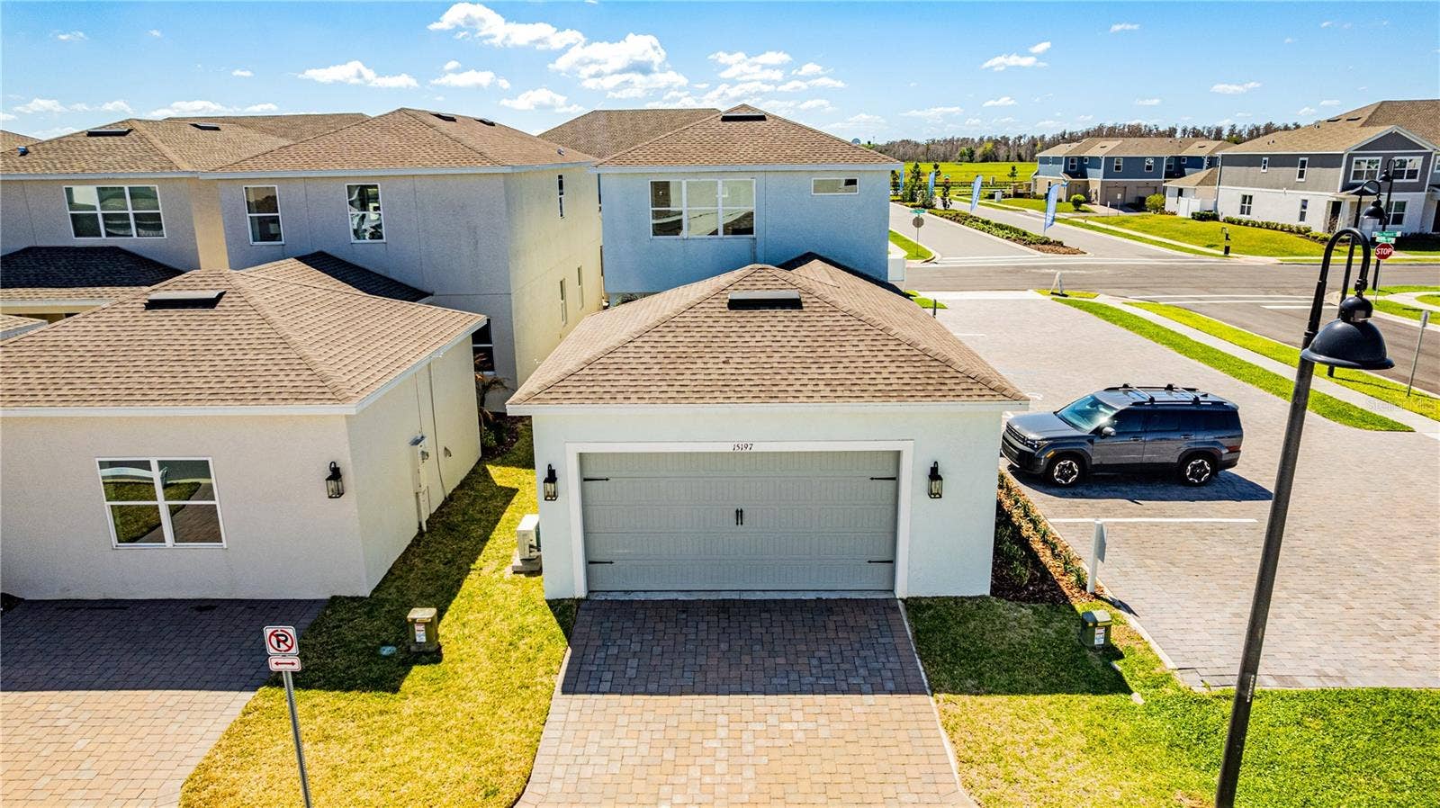 15197 BLUE PEACOCK LANE, Winter Garden, FL 34787 15197 BLUE PEACOCK LANE, Winter Garden, FL 34787