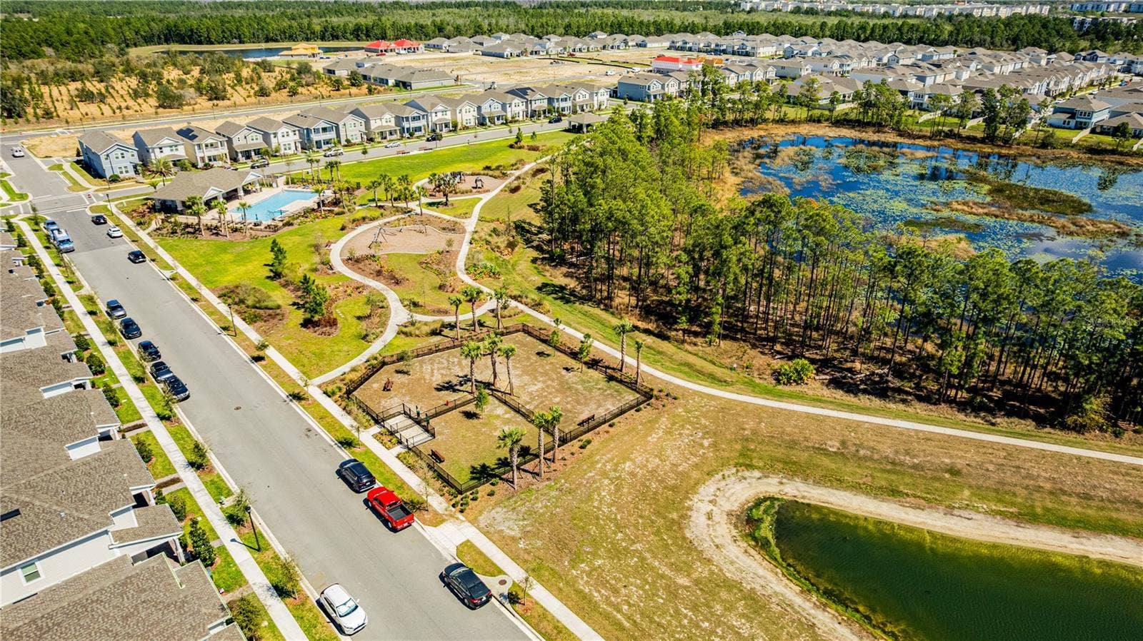 15197 BLUE PEACOCK LANE, Winter Garden, FL 34787 15197 BLUE PEACOCK LANE, Winter Garden, FL 34787