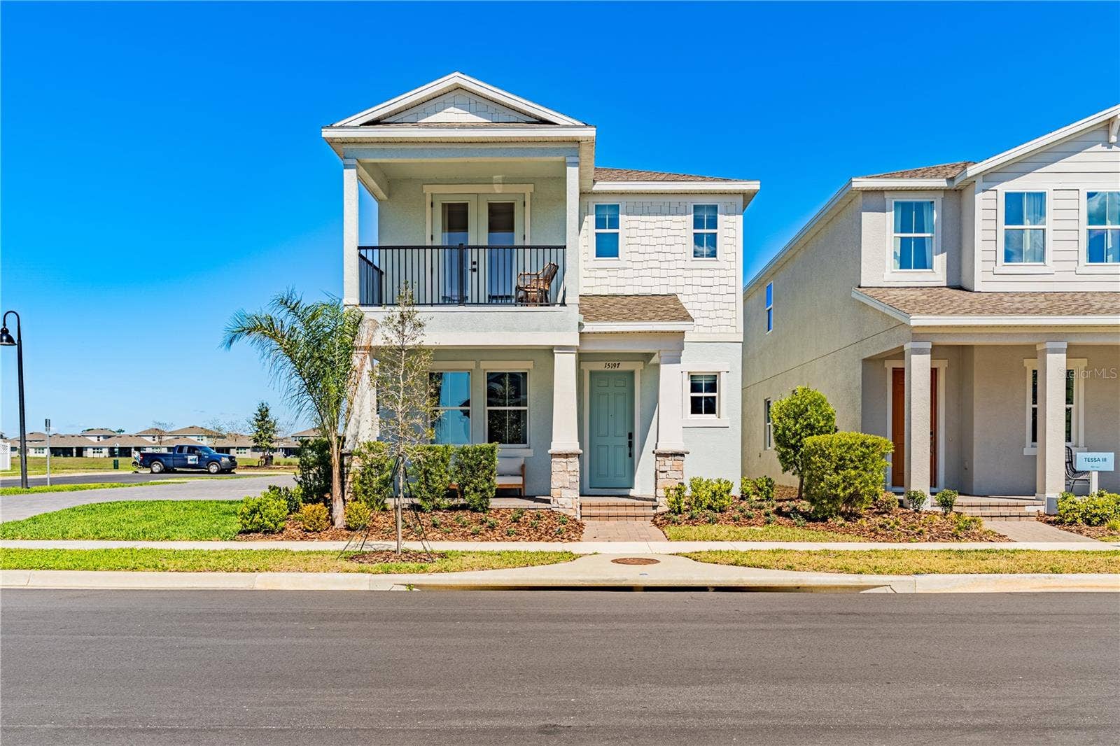 15197 BLUE PEACOCK LANE, Winter Garden, FL 34787 15197 BLUE PEACOCK LANE, Winter Garden, FL 34787