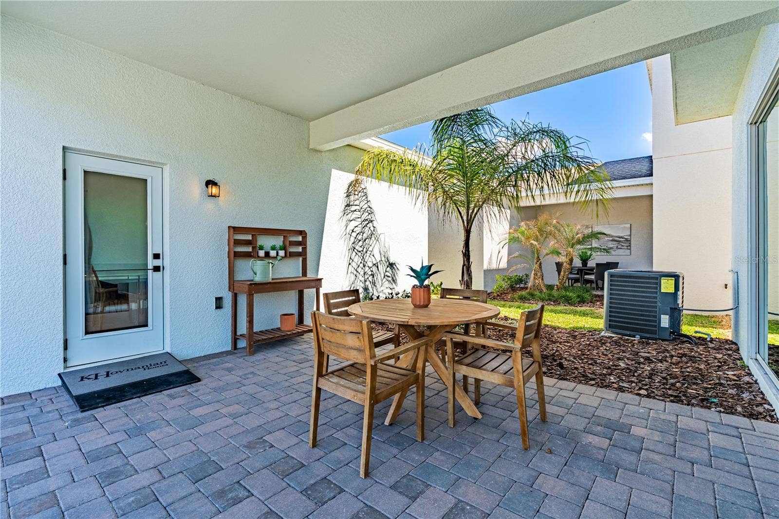 15197 BLUE PEACOCK LANE, Winter Garden, FL 34787 15197 BLUE PEACOCK LANE, Winter Garden, FL 34787