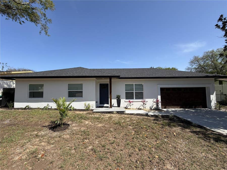 Property photo for 2235 WAUTOMA PLACE, Orlando, FL
