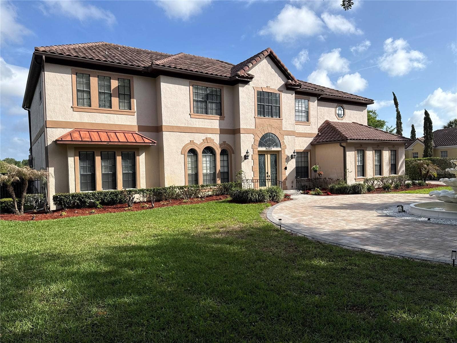 9057 BALMORAL MEWS SQUARE, Windermere, FL 34786 9057 BALMORAL MEWS SQUARE, Windermere, FL 34786