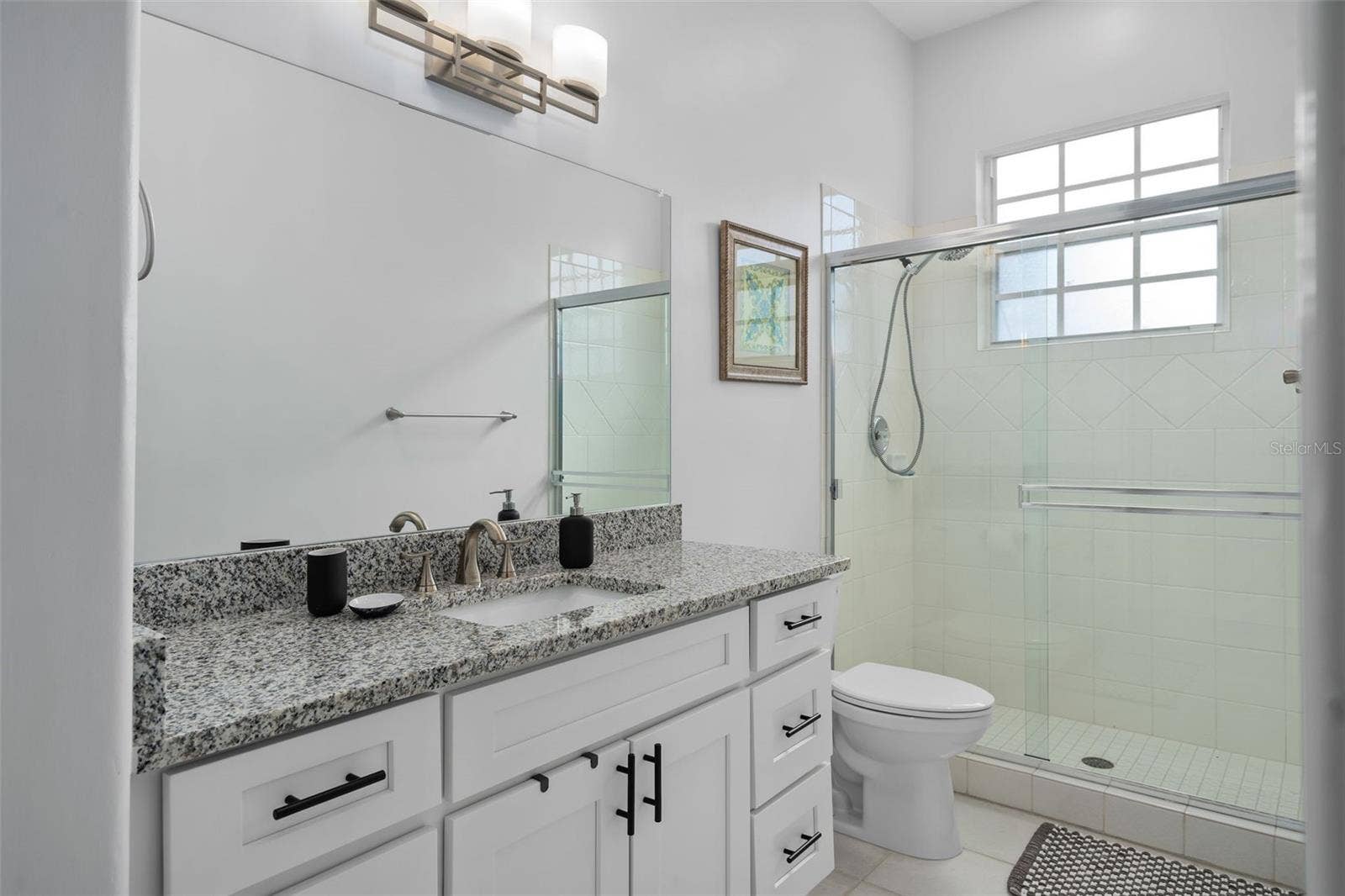 9057 BALMORAL MEWS SQUARE, Windermere, FL 34786 Bath 5 upstairs