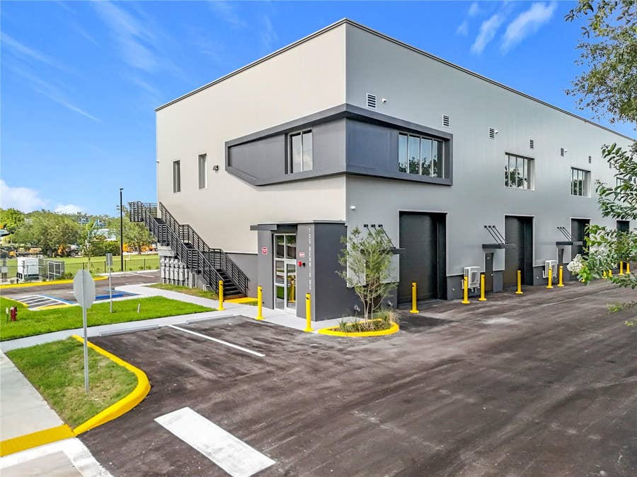 Property photo for 705 HENNIS ROAD, Winter Garden, FL