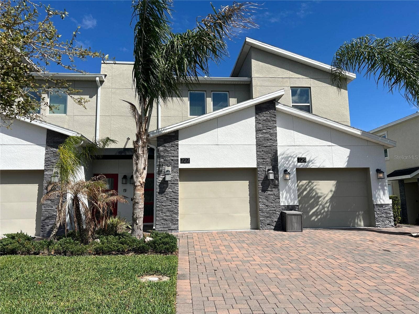 727 OCEAN COURSE AVENUE, #727, Davenport, FL 33896 727 OCEAN COURSE AVENUE, #727, Davenport, FL 33896