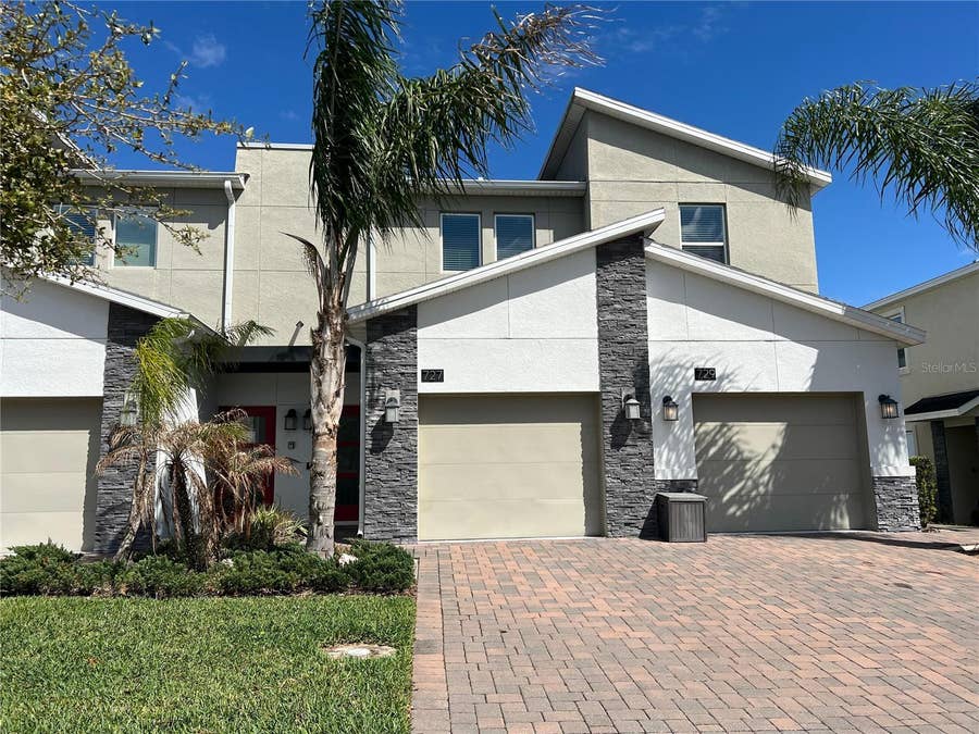 Property photo for 727 OCEAN COURSE AVENUE, #727, Davenport, FL