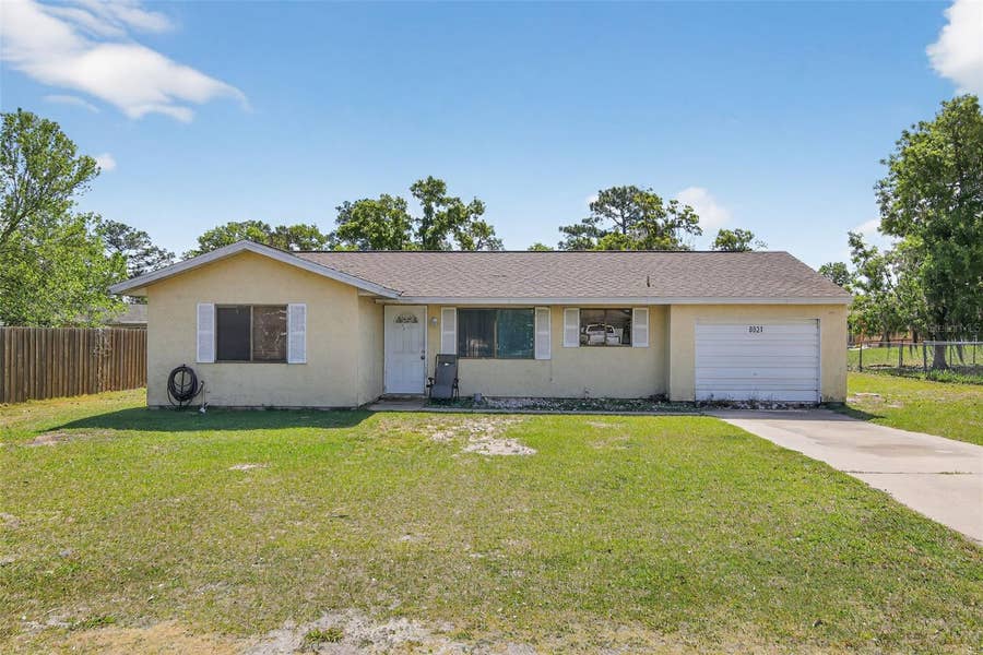 Property photo for 8821 SE 89TH PLACE, Ocala, FL