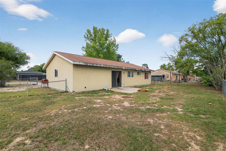 Property photo for 8779 SE 89TH PLACE, Ocala, FL