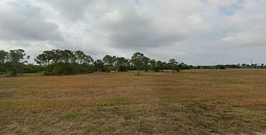 Property photo for Placida, FL
