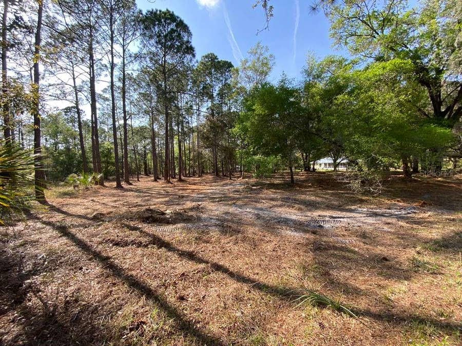 Property photo for 7756 N SHILLELAGH AVENUE, Crystal River, FL