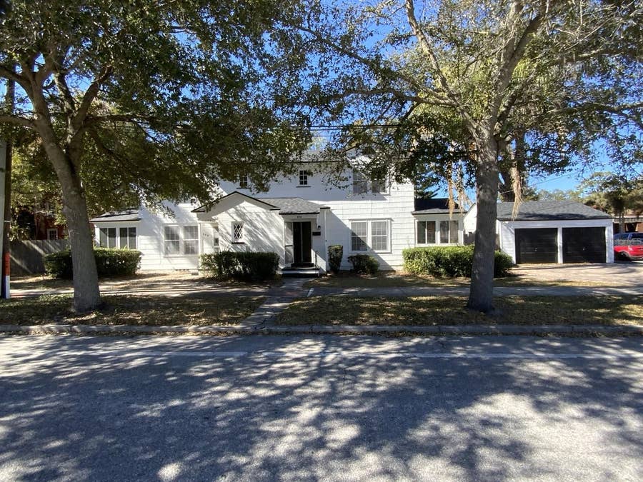 Property photo for 608 HIGHLAND AVENUE, Orlando, FL