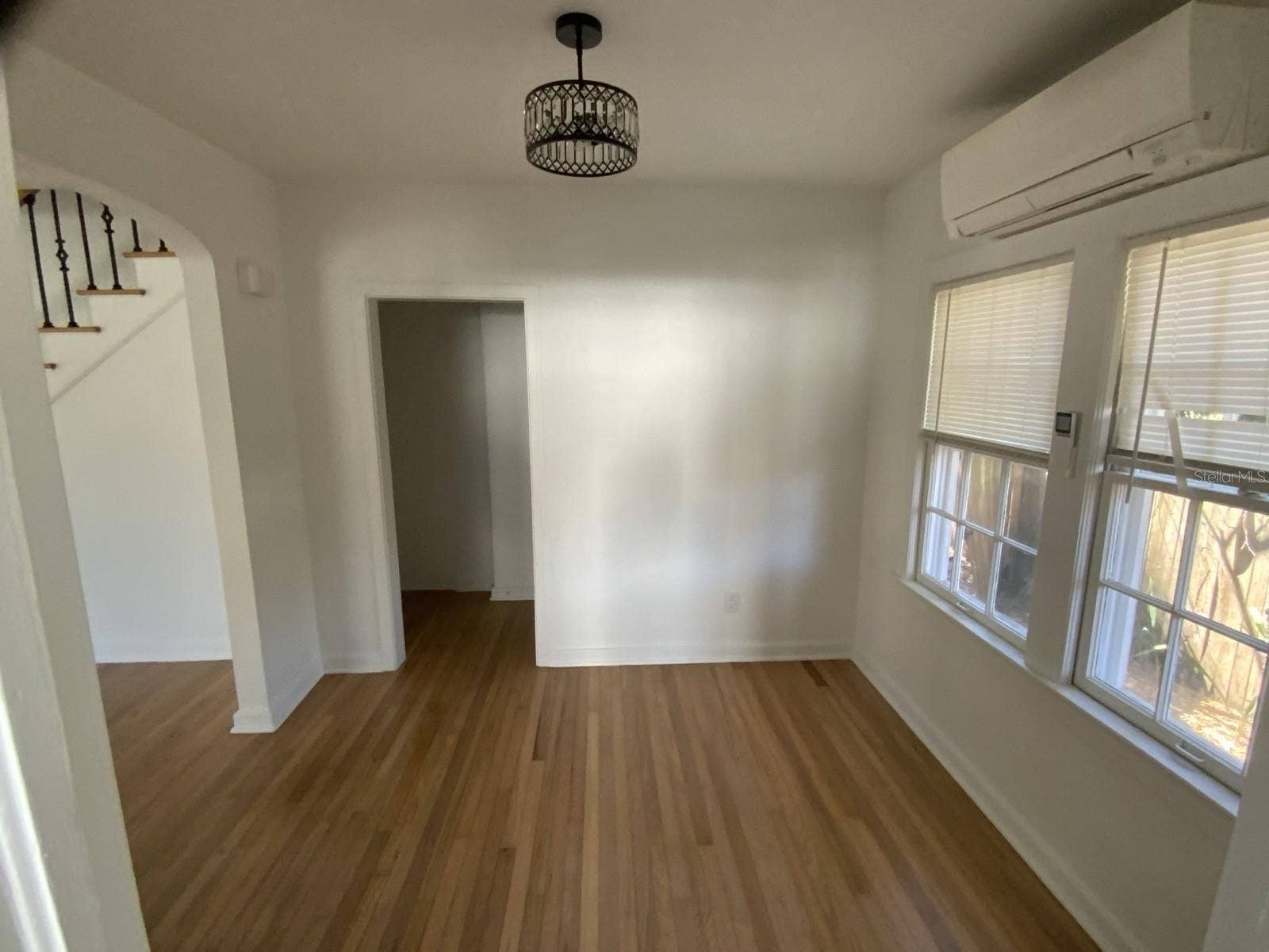 608 HIGHLAND AVENUE, Orlando, FL 32801 608 HIGHLAND AVENUE, Orlando, FL 32801