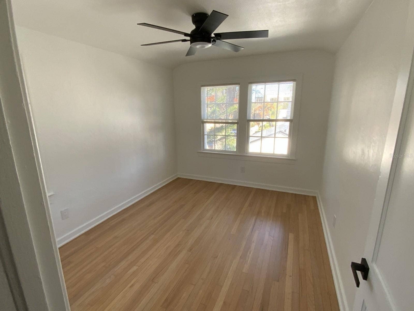608 HIGHLAND AVENUE, Orlando, FL 32801 608 HIGHLAND AVENUE, Orlando, FL 32801