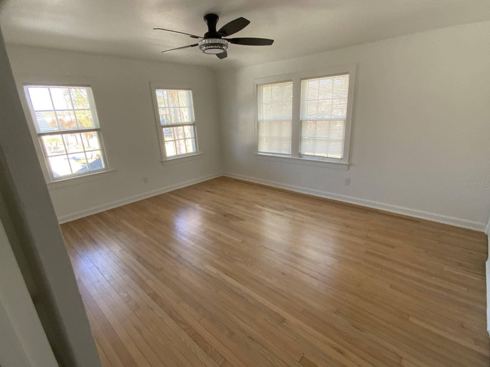 608 HIGHLAND AVENUE, Orlando, FL 32801 608 HIGHLAND AVENUE, Orlando, FL 32801