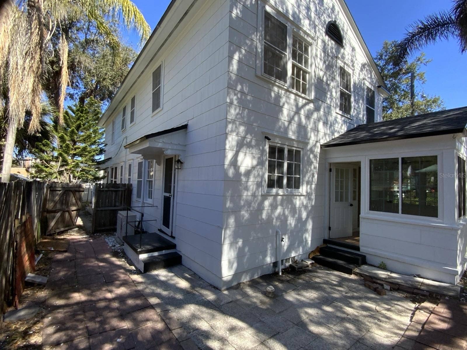 608 HIGHLAND AVENUE, Orlando, FL 32801 608 HIGHLAND AVENUE, Orlando, FL 32801