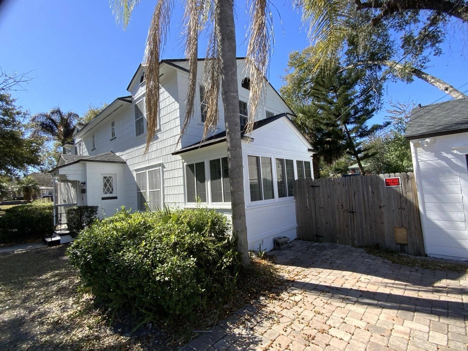 608 HIGHLAND AVENUE, Orlando, FL 32801 608 HIGHLAND AVENUE, Orlando, FL 32801