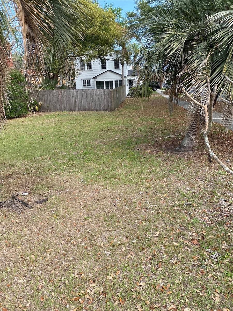 608 HIGHLAND AVENUE, Orlando, FL 32801 608 HIGHLAND AVENUE, Orlando, FL 32801