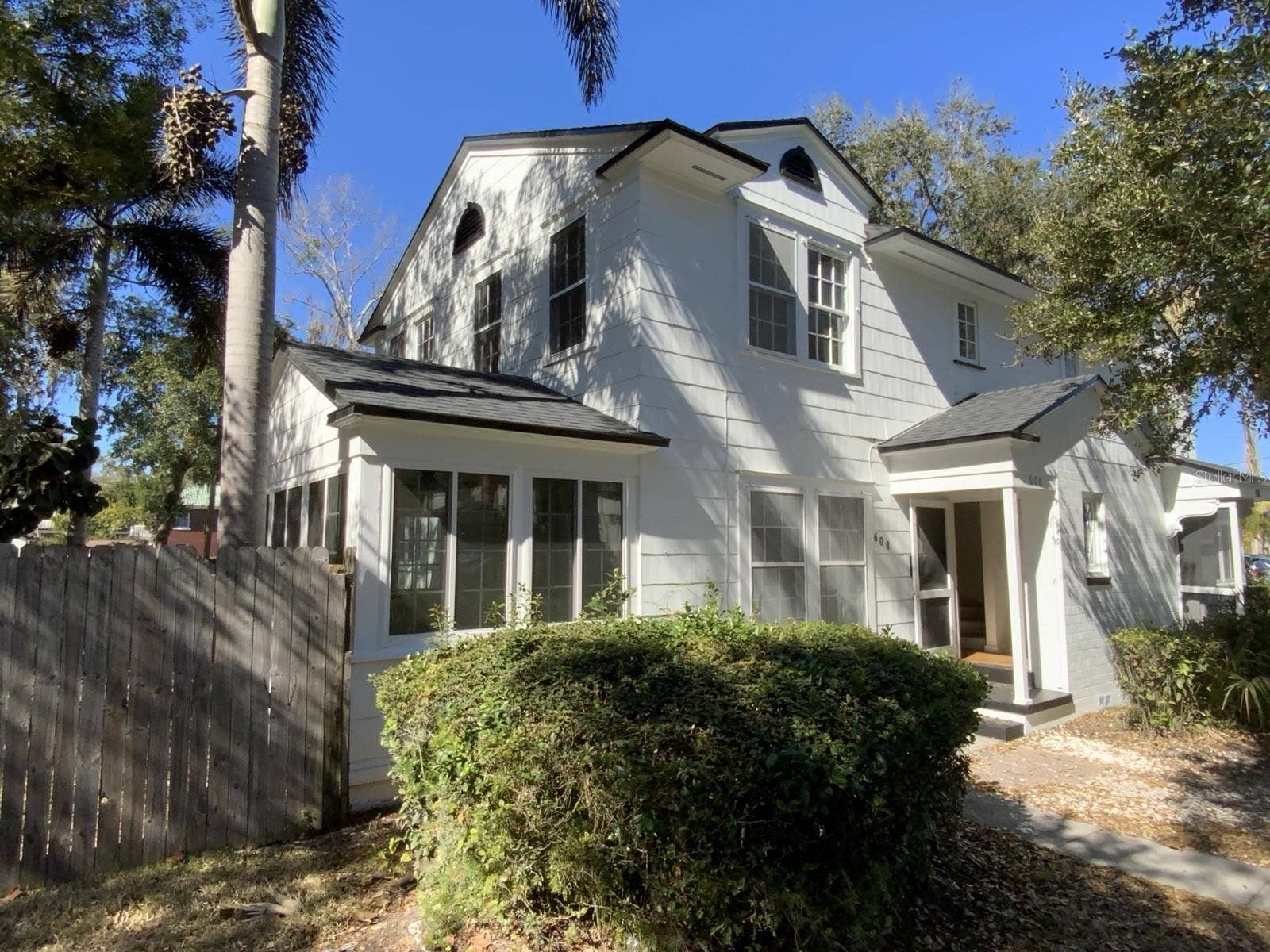 608 HIGHLAND AVENUE, Orlando, FL 32801 608 HIGHLAND AVENUE, Orlando, FL 32801
