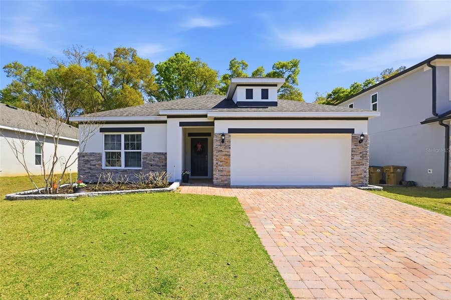 Property photo for 34534 SALERNO CIRCLE, Sorrento, FL