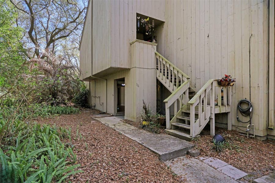 Property photo for 116 CROWN OAKS WAY, Longwood, FL