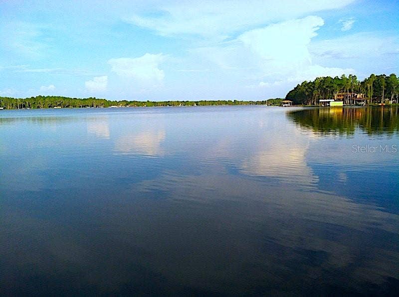 Property photo for 18129 CRAWLEY ROAD, Odessa, FL