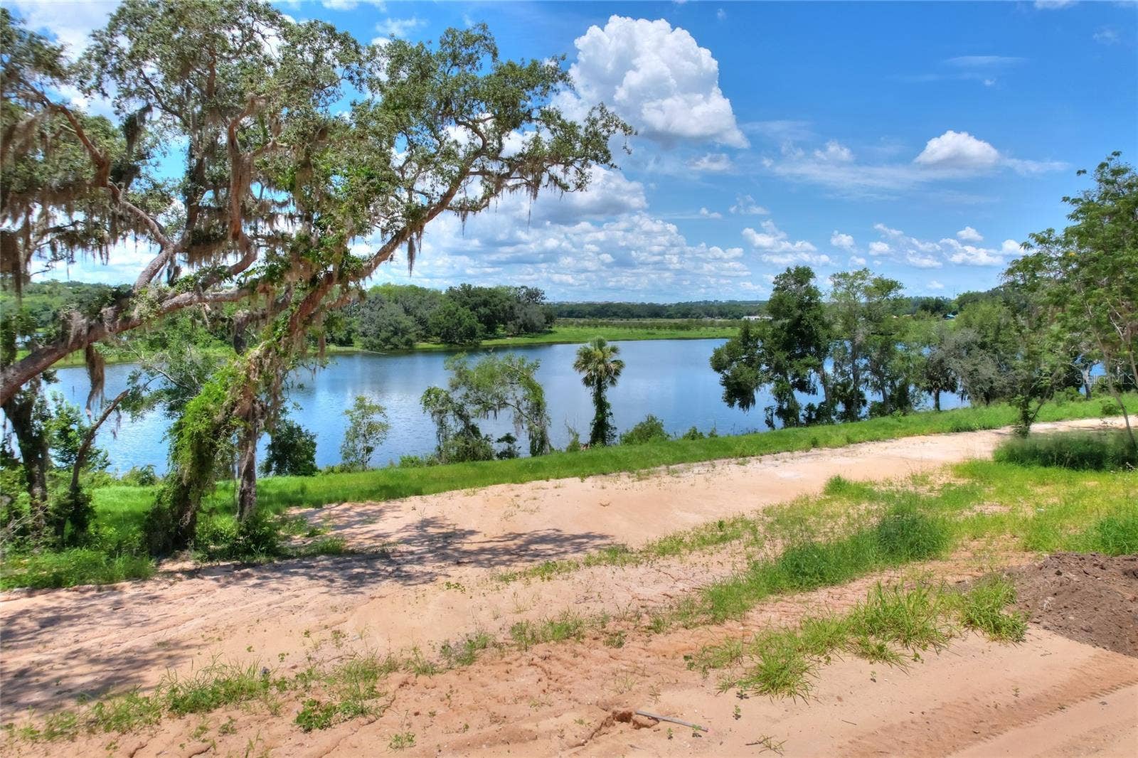 157 TRANQUIL MIRROR LAKE COURT, #Lot 10, Clermont, FL 34711 Lot 10 Views