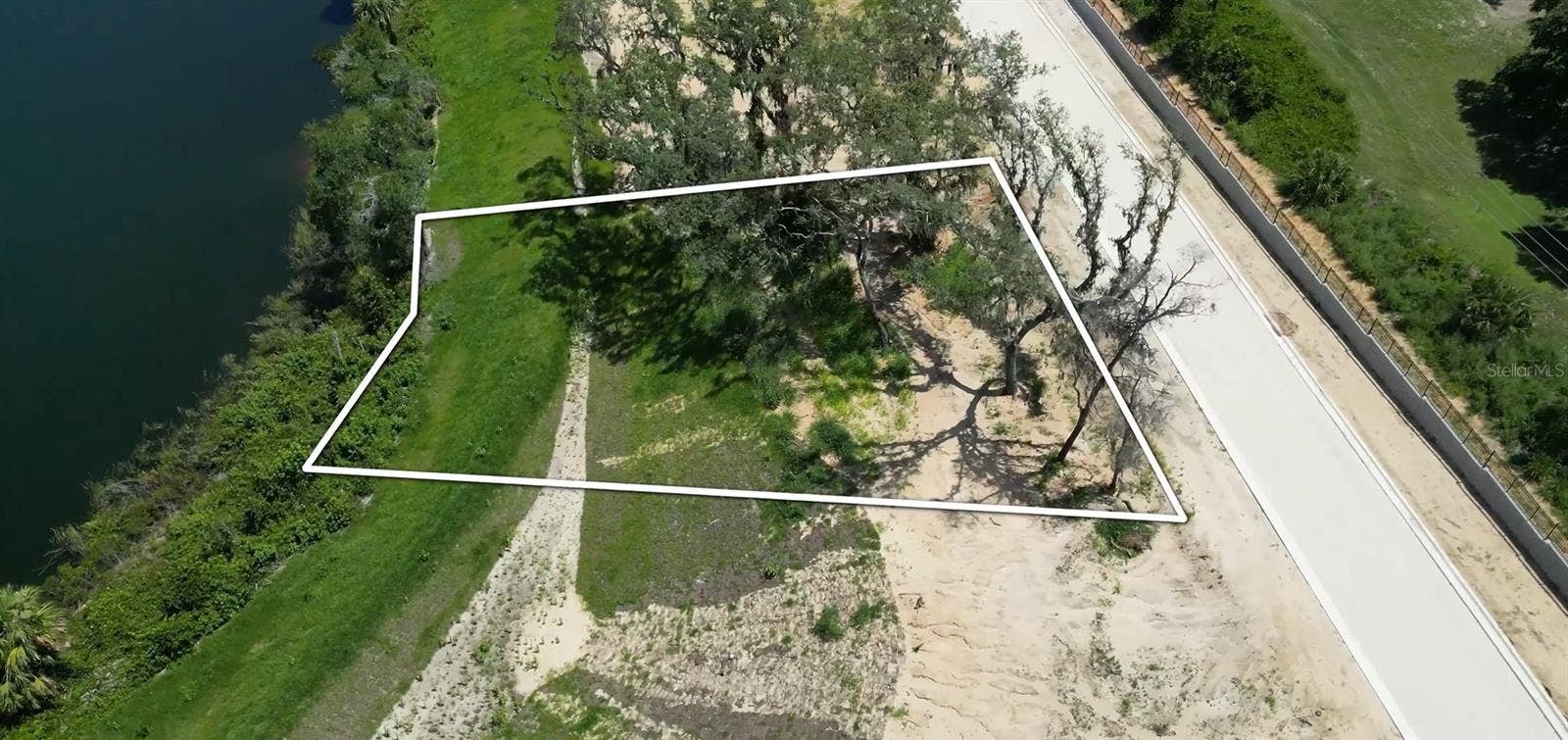 157 TRANQUIL MIRROR LAKE COURT, #Lot 10, Clermont, FL 34711 157 TRANQUIL MIRROR LAKE COURT, #Lot 10, Clermont, FL 34711