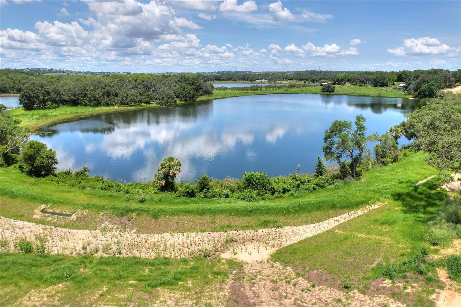 157 TRANQUIL MIRROR LAKE COURT, #Lot 10, Clermont, FL 34711 157 TRANQUIL MIRROR LAKE COURT, #Lot 10, Clermont, FL 34711