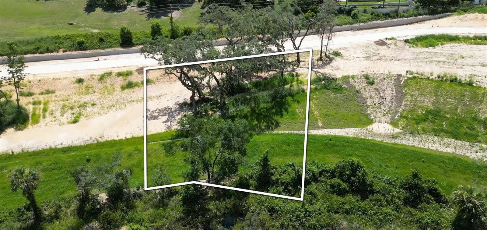 157 TRANQUIL MIRROR LAKE COURT, #Lot 10, Clermont, FL 34711 157 TRANQUIL MIRROR LAKE COURT, #Lot 10, Clermont, FL 34711