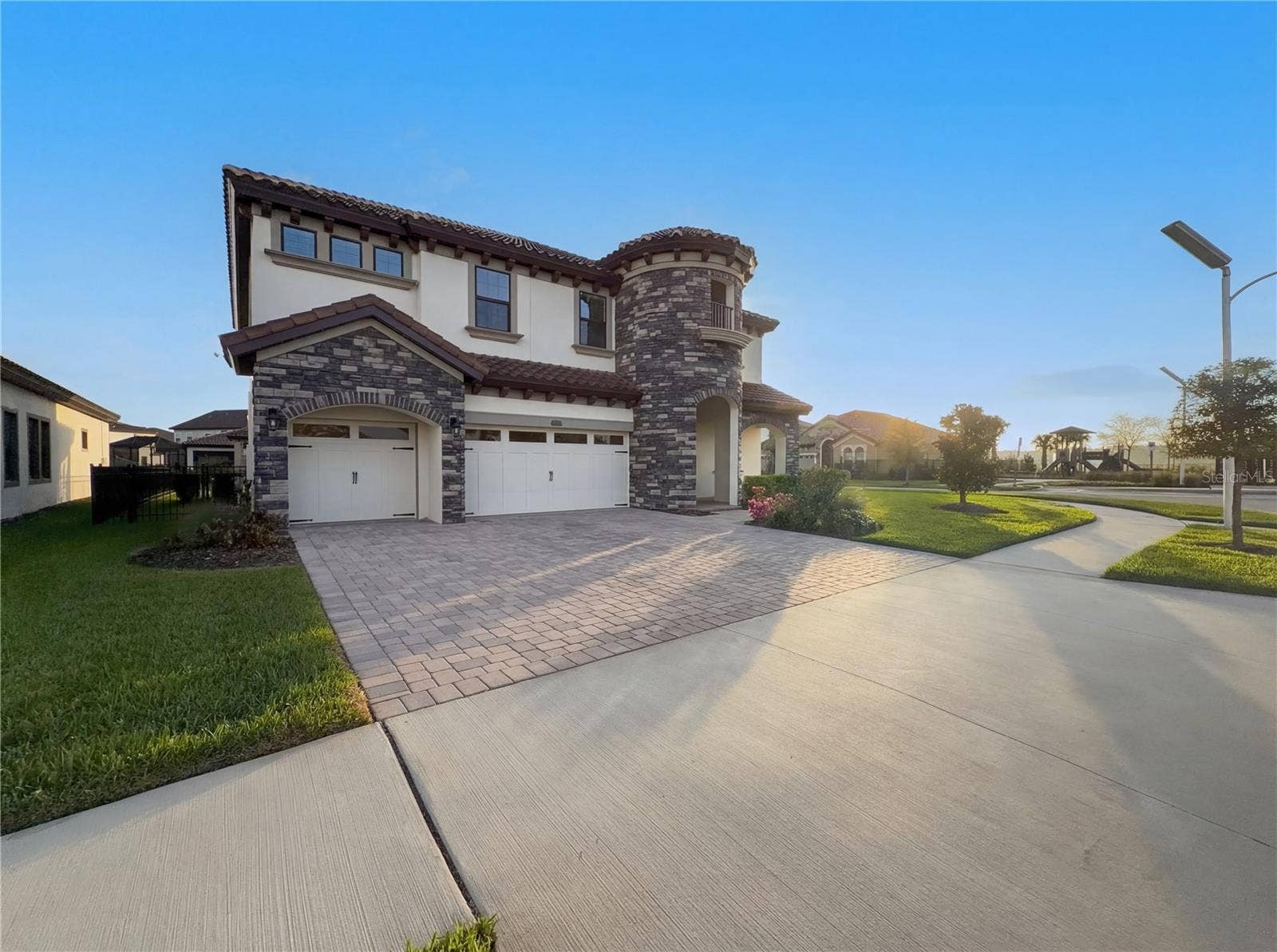 11277 RUSTIC TIMBER LOOP, San Antonio, FL 33576 11277 RUSTIC TIMBER LOOP, San Antonio, FL 33576