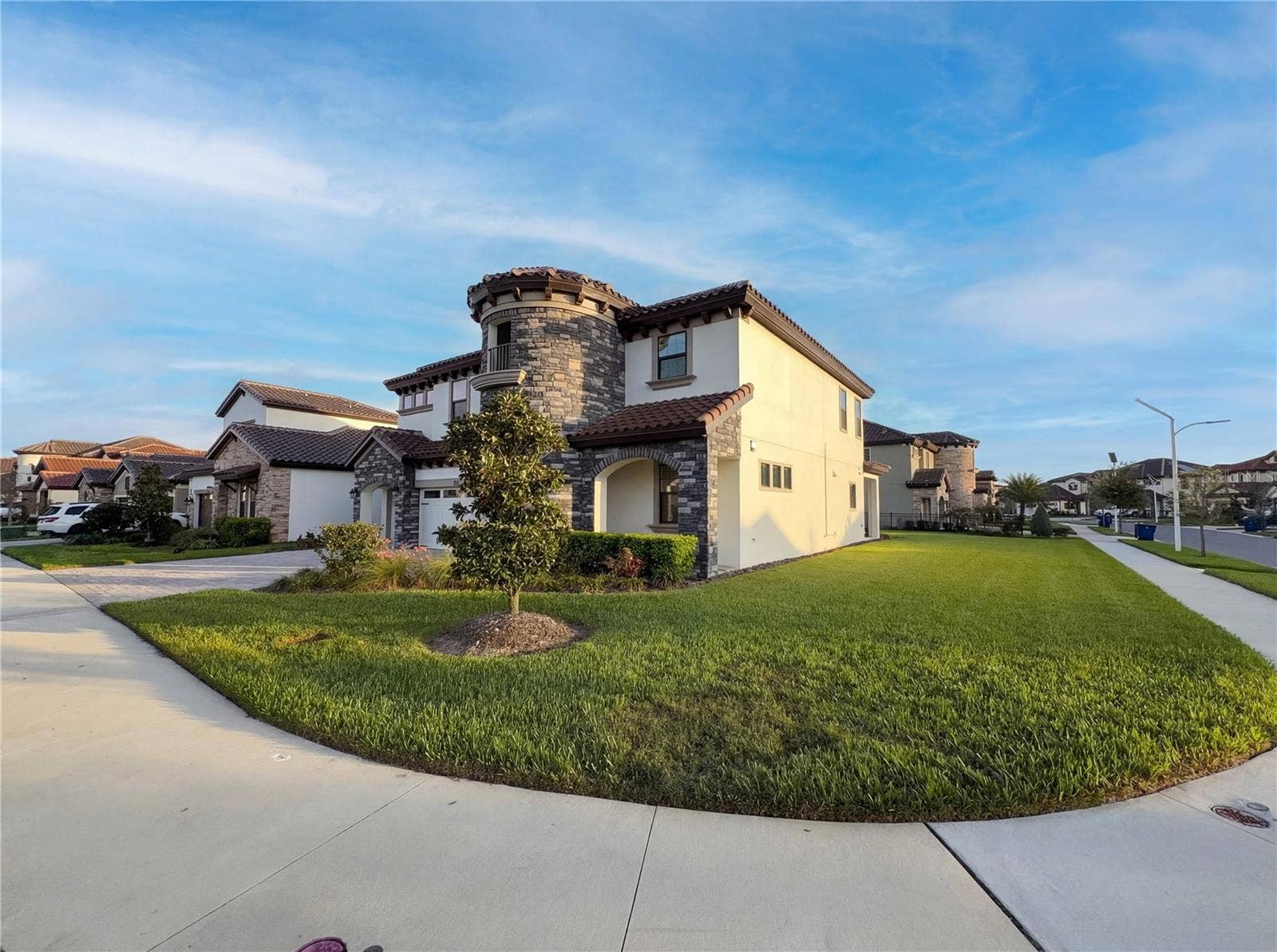 11277 RUSTIC TIMBER LOOP, San Antonio, FL 33576 11277 RUSTIC TIMBER LOOP, San Antonio, FL 33576