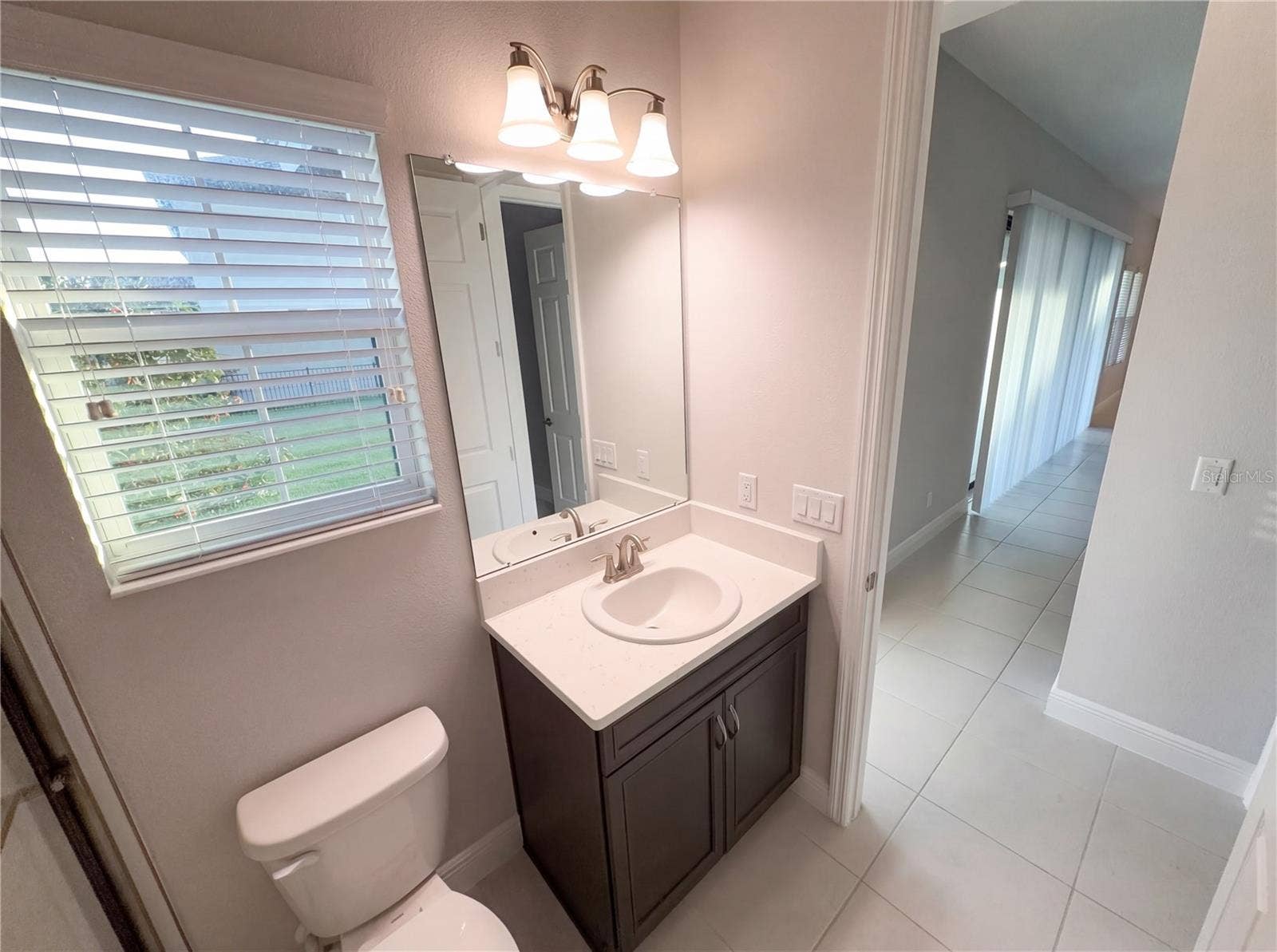 11277 RUSTIC TIMBER LOOP, San Antonio, FL 33576 11277 RUSTIC TIMBER LOOP, San Antonio, FL 33576