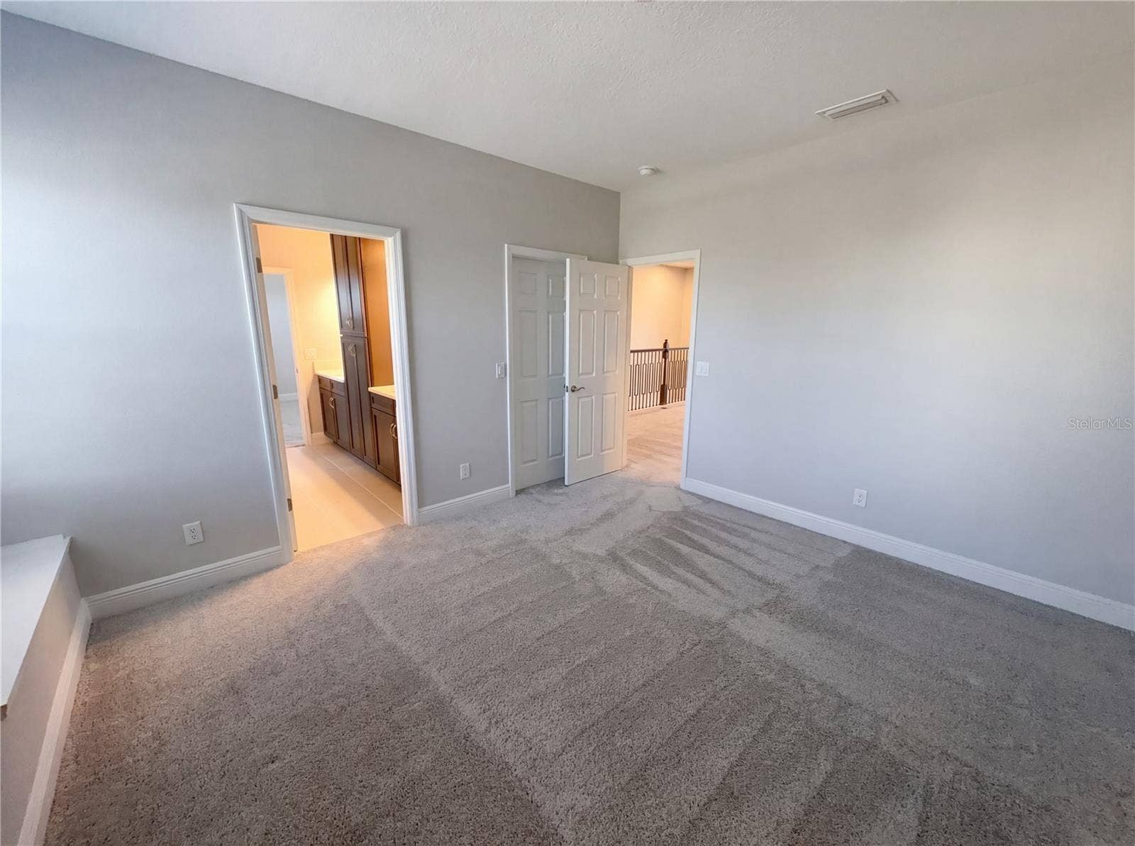 11277 RUSTIC TIMBER LOOP, San Antonio, FL 33576 11277 RUSTIC TIMBER LOOP, San Antonio, FL 33576
